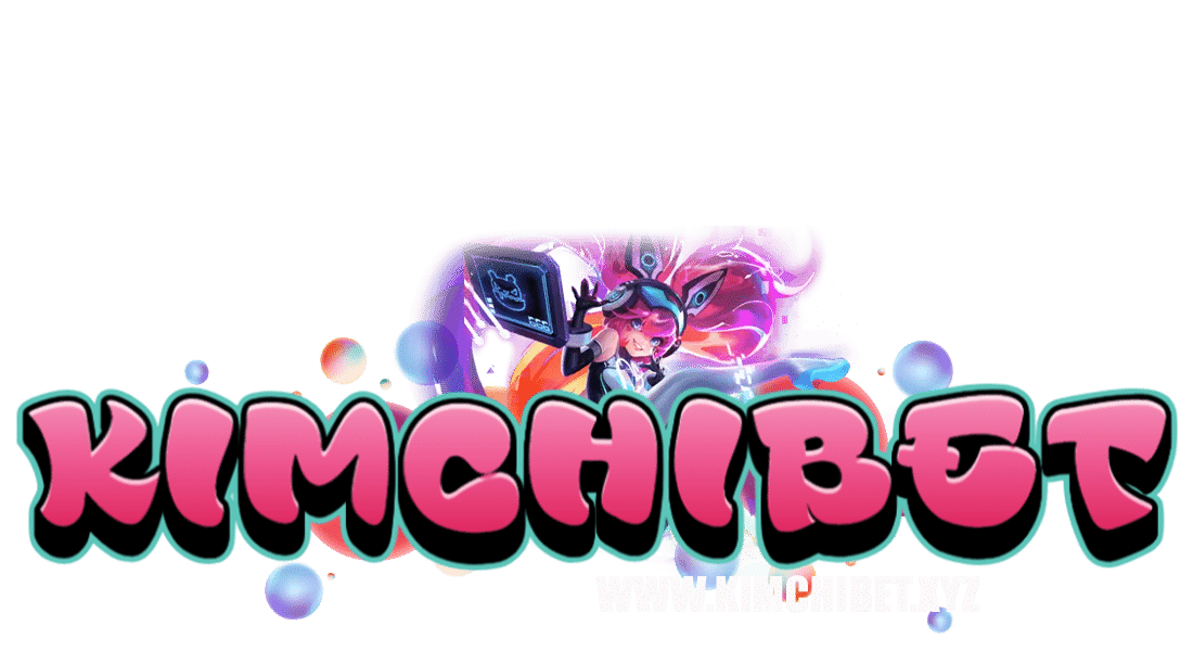 kimchibet