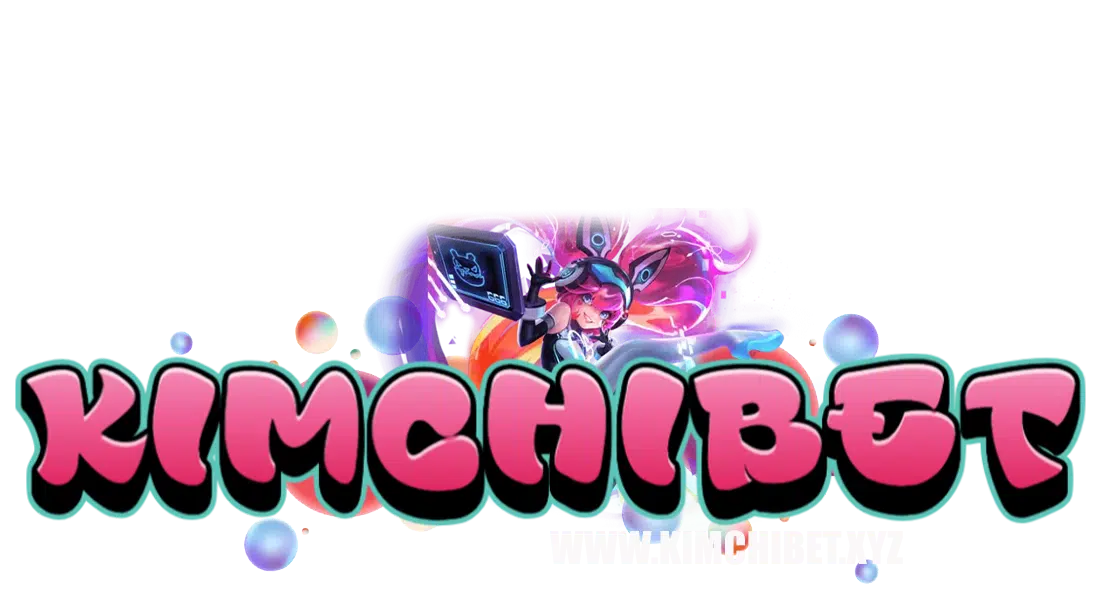 kimchibet
